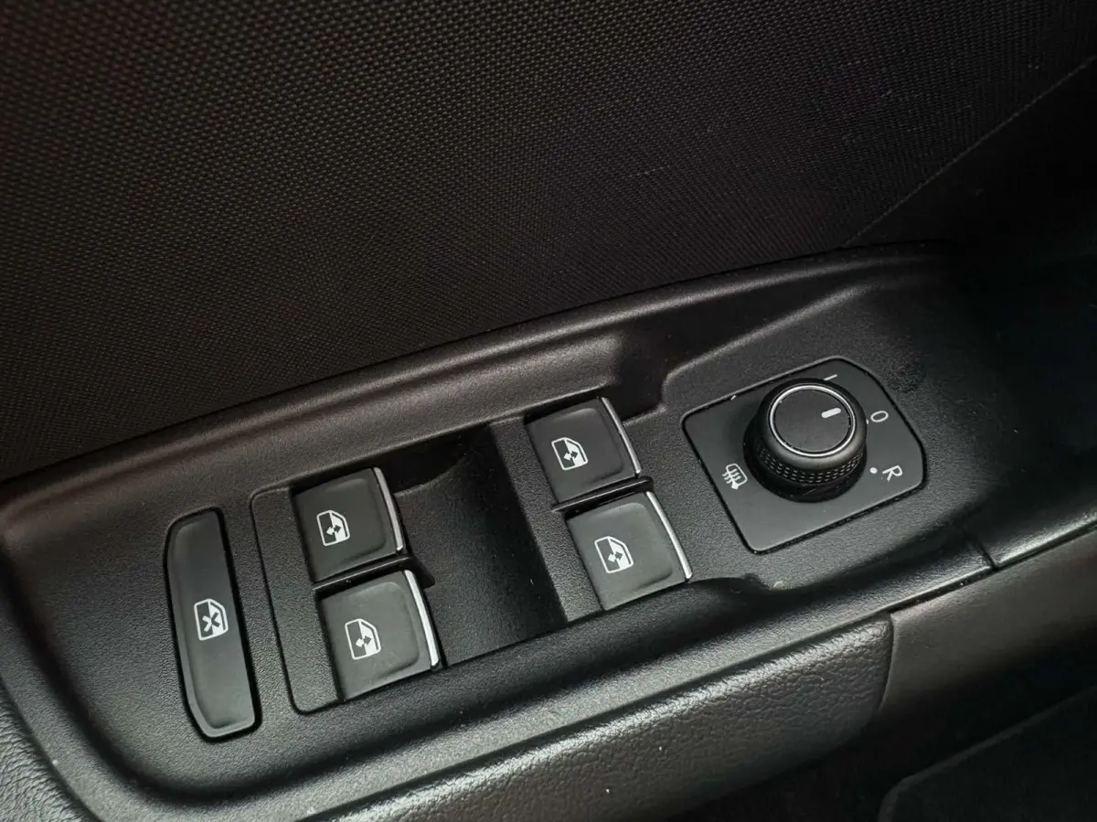 25 TFSI 95pk Advanced Edition | Airco | Smartphone Interface | Cruise Control