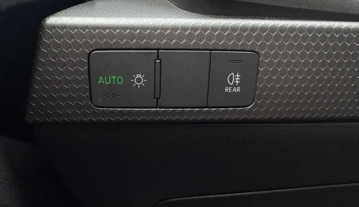 25 TFSI 95pk Advanced Edition | Airco | Smartphone Interface | Cruise Control