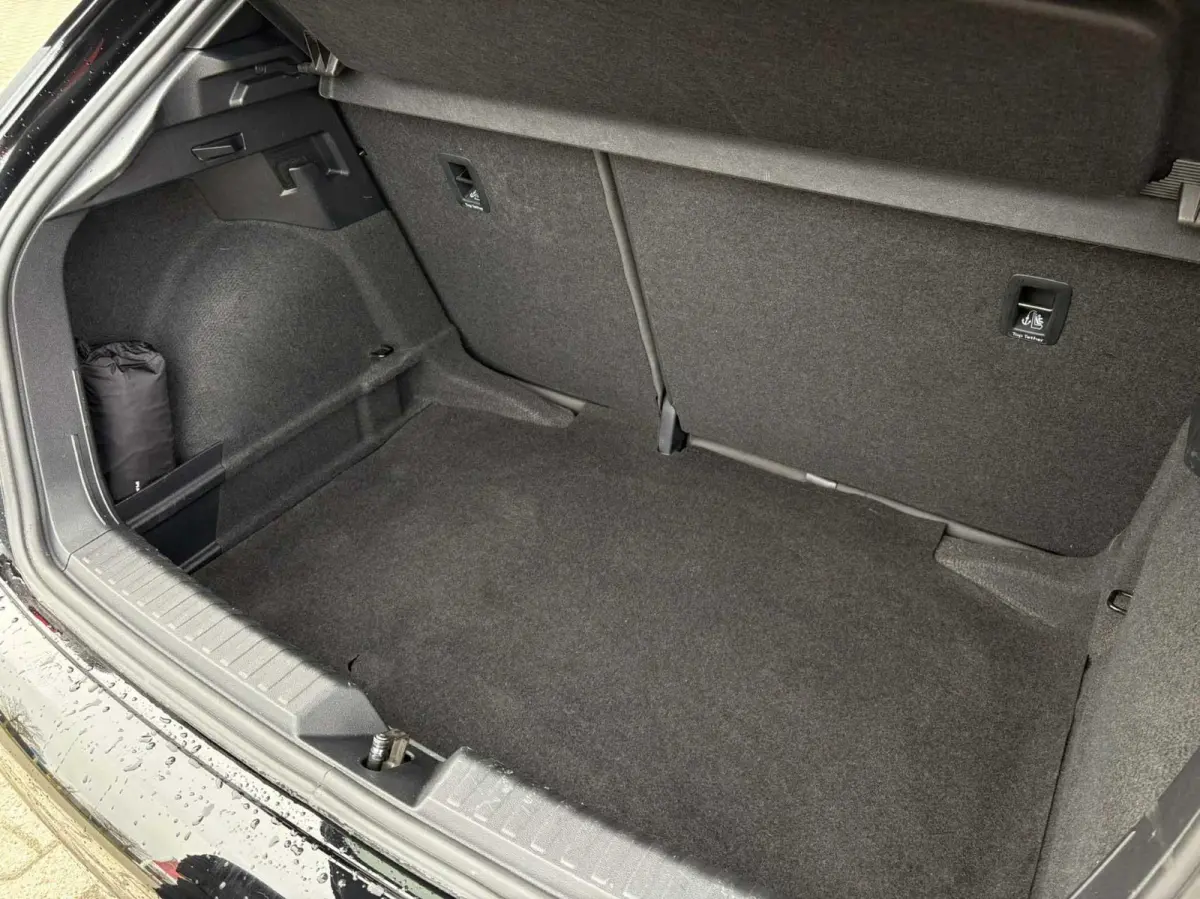 25 TFSI 95pk Advanced Edition | Airco | Smartphone Interface | Cruise Control