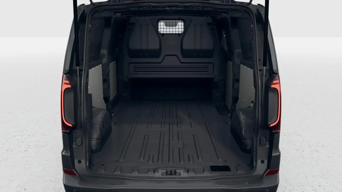 34 L2H1 218pk Bulli 64 kWh | Stoelen Pakket | 19" Velgen
