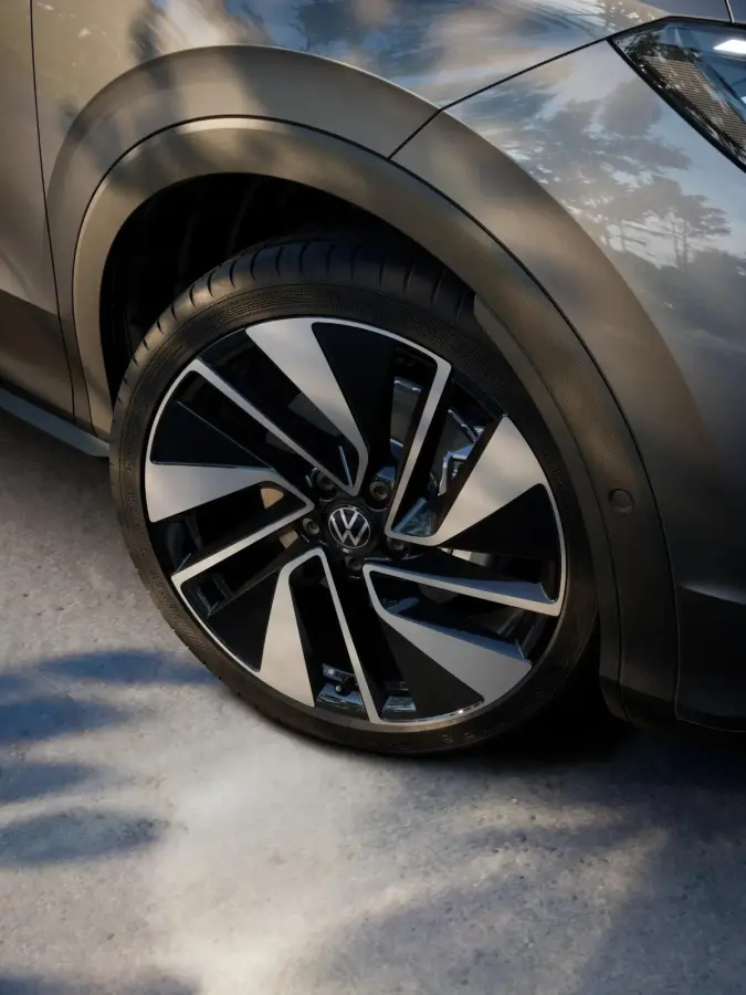 1.5 eTsi 150pk Style First Edition | 19" Velgen | Trekhaak Wegklapbaar