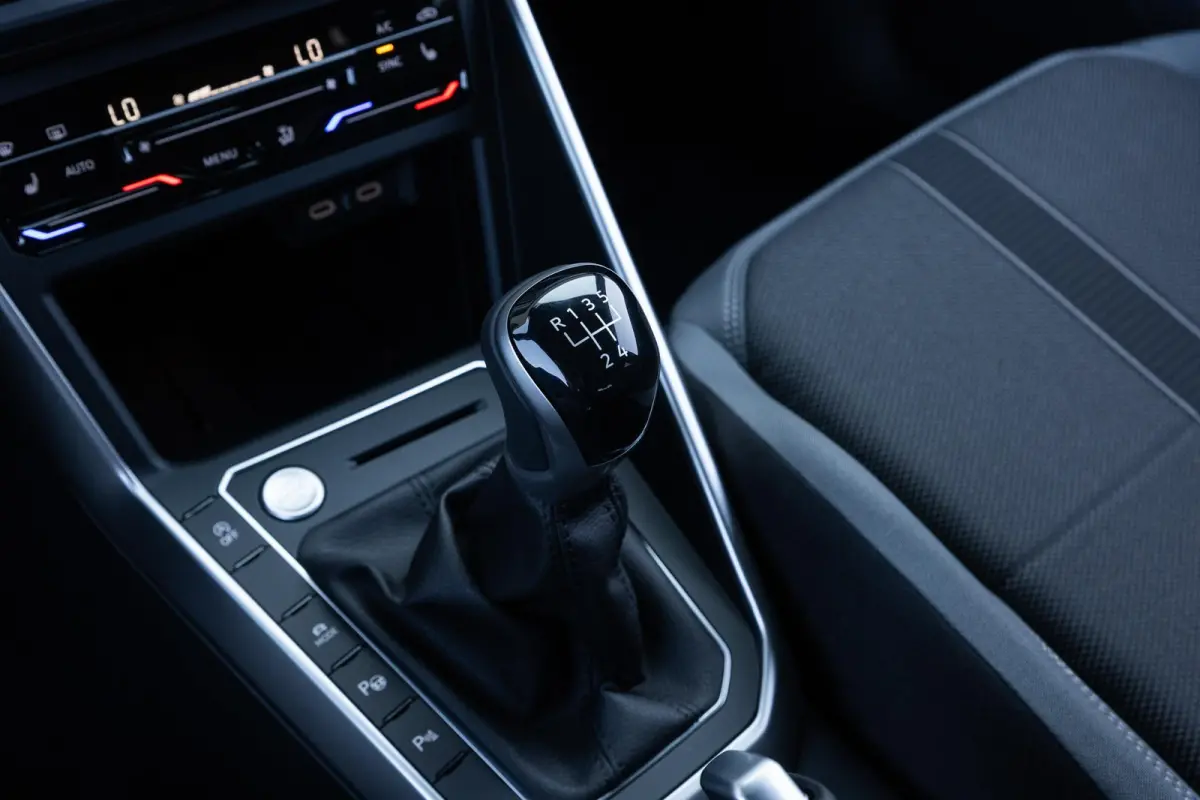 1.0 TSI 95pk 50 Edition | VW Sound Systeem | Voorstoelen Verwarmd