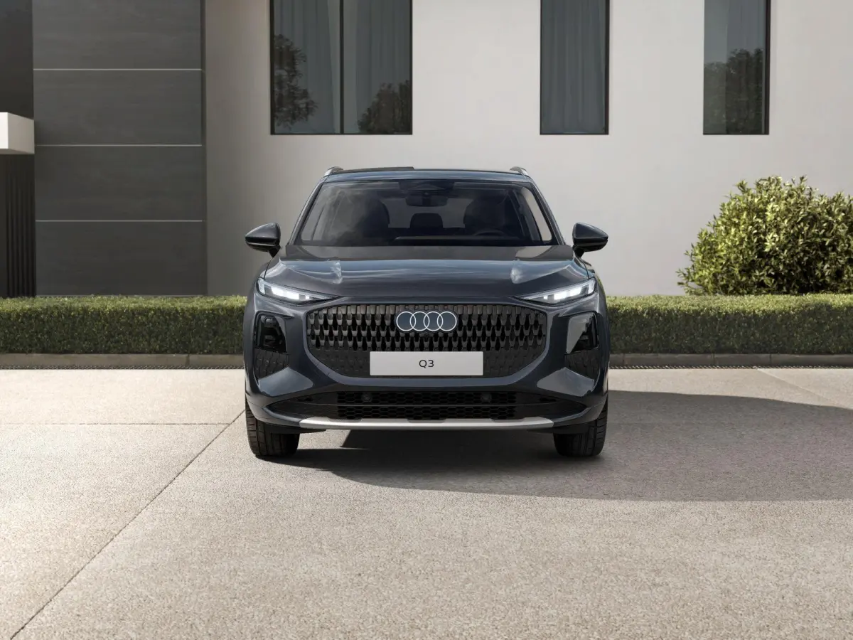 1.5 e-hybrid 272pk Advanced Edition | Trekhaak Pakket
