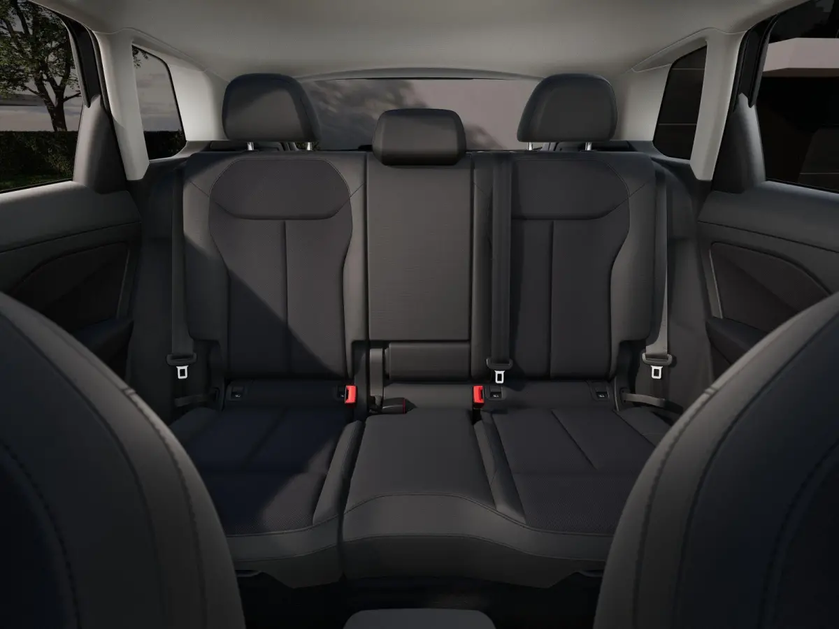 1.5 e-hybrid 272pk Advanced Edition | Trekhaak Pakket