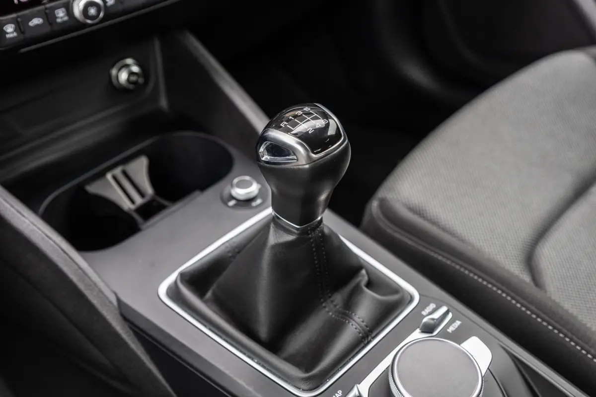 30 TFSI 110pk Advanced Edition | Smartphone Interface | Full LED | DAB+ | Climate control