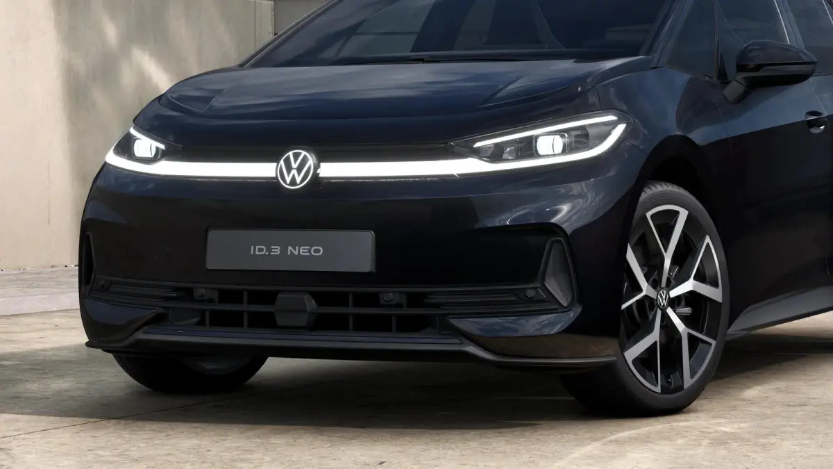 Style 231pk 79 kWh | Stoelmassage | Steunhaak