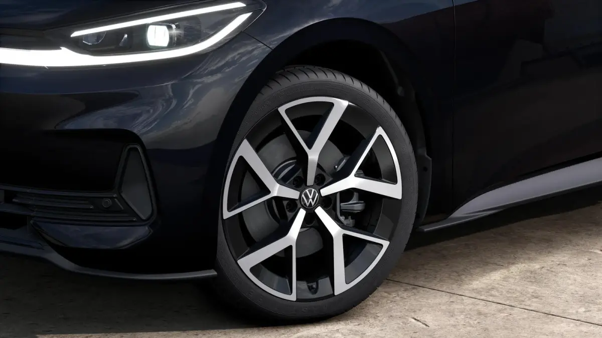 Style 231pk 79 kWh | Stoelmassage | Steunhaak