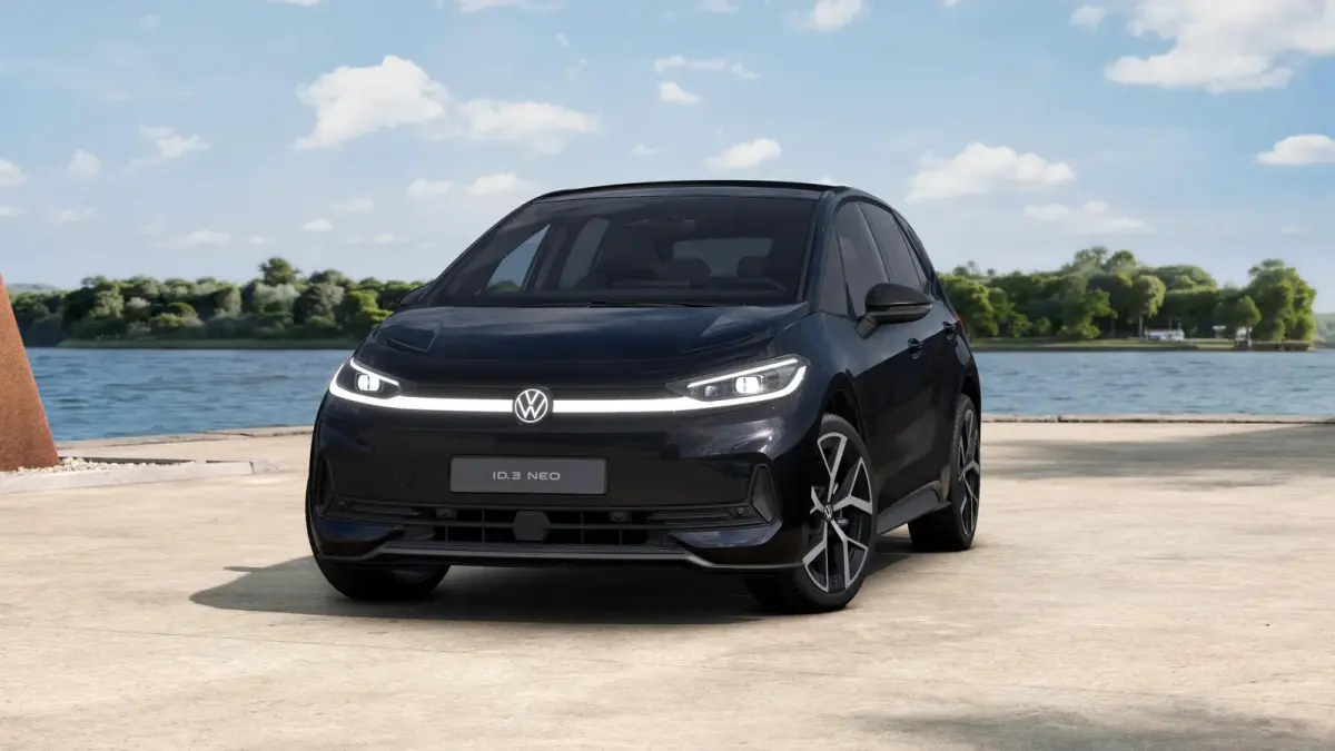 Style 231pk 79 kWh | Stoelmassage | Steunhaak