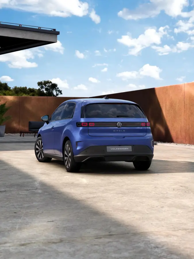 211pk Life First Edition 52 kWh | 17" Velgen | Stoelverwarming
