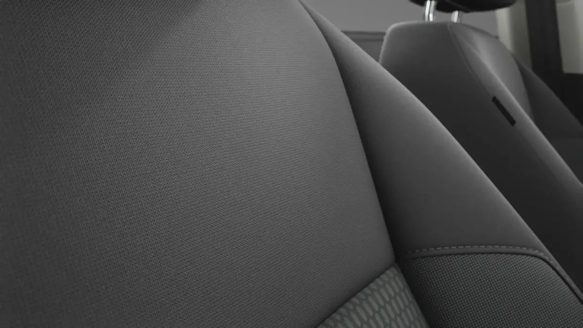 1.0 TSI 95pk DSG Life Edition | Comfort Pakket | Trekhaak Afneembaar