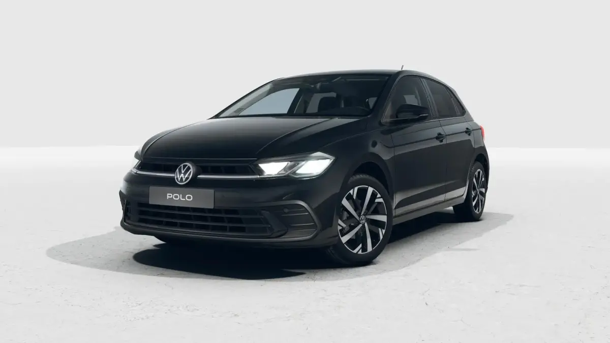 1.0 TSI 95pk DSG Life Edition | Comfort Pakket | Trekhaak Afneembaar