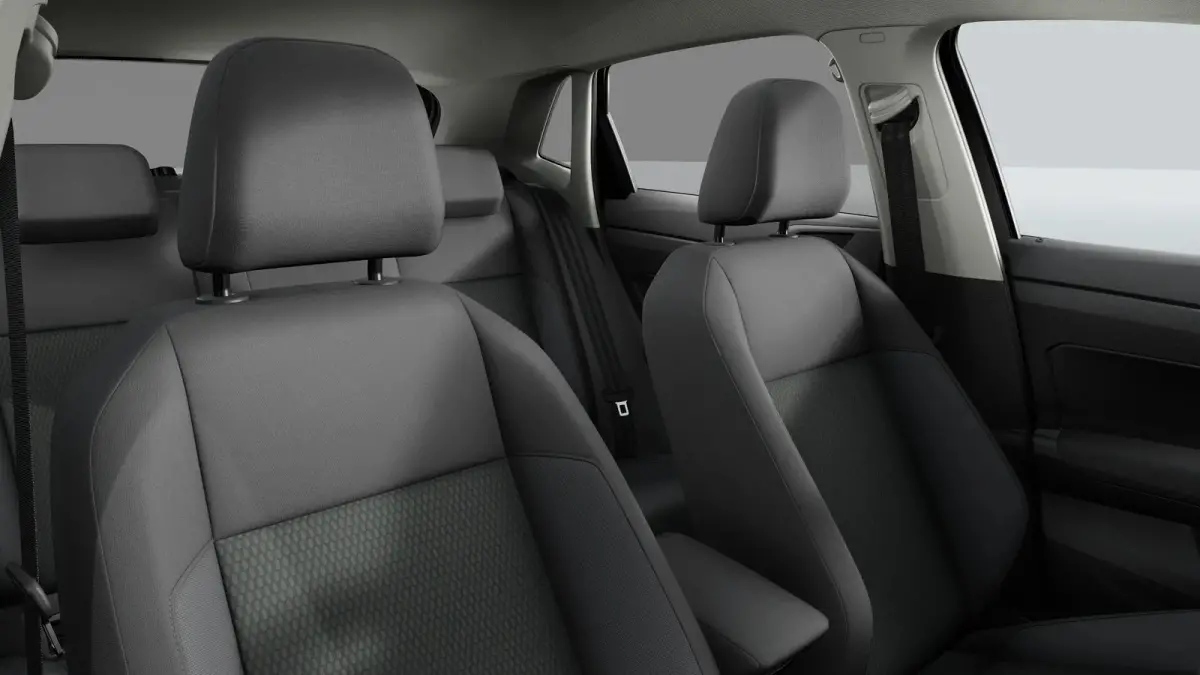 1.0 TSI 95pk DSG Life Edition | Comfort Pakket | Trekhaak Afneembaar