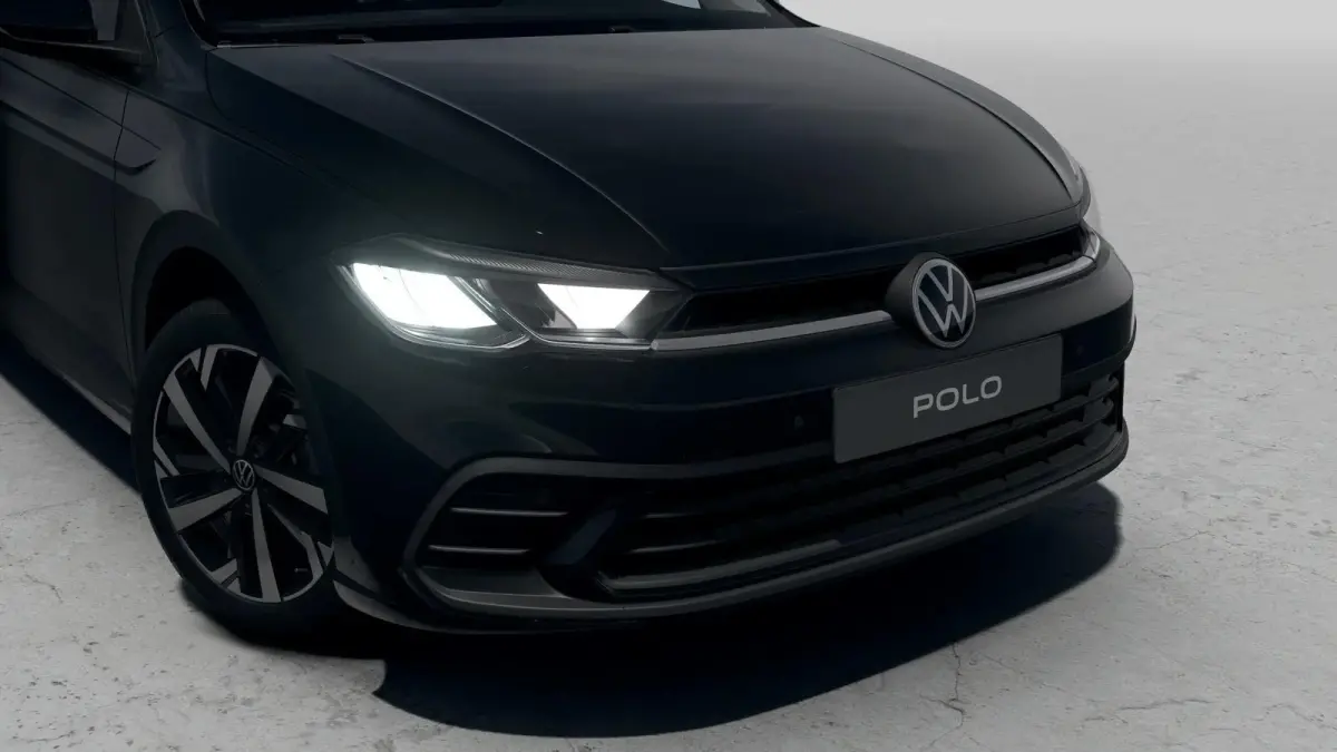 1.0 TSI 95pk DSG Life Edition | Comfort Pakket | Trekhaak Afneembaar