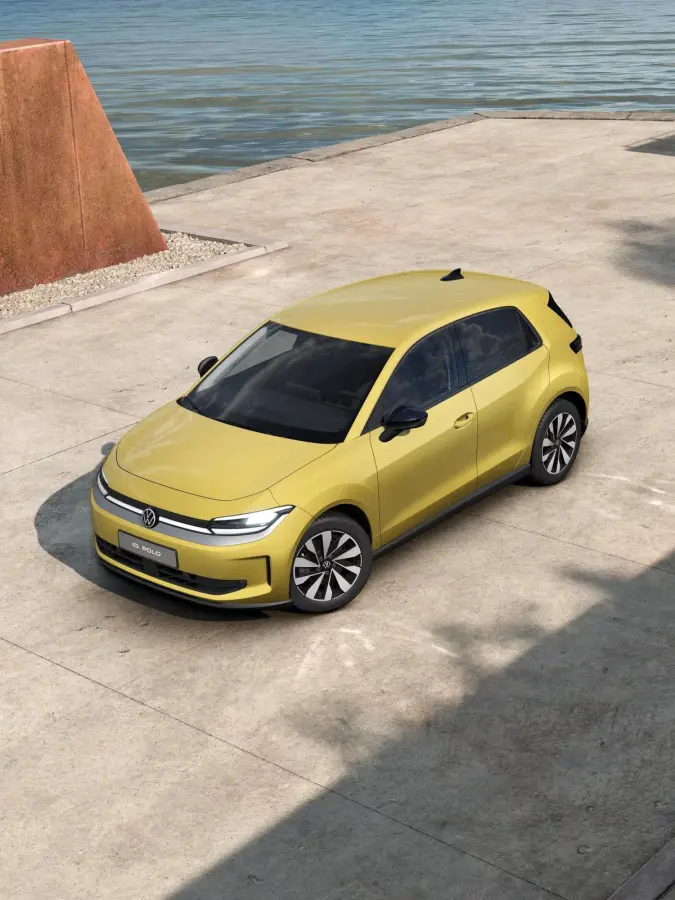 211pk Life First Edition 52 kWh | 17"  Velgen | Stoelverwarming