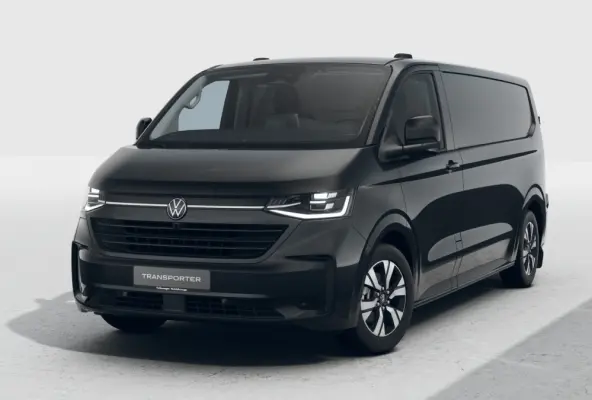 2.5 eHybrid 233pk AUT L2H1 30 Bulli | LMV 17'' | Trekhaak