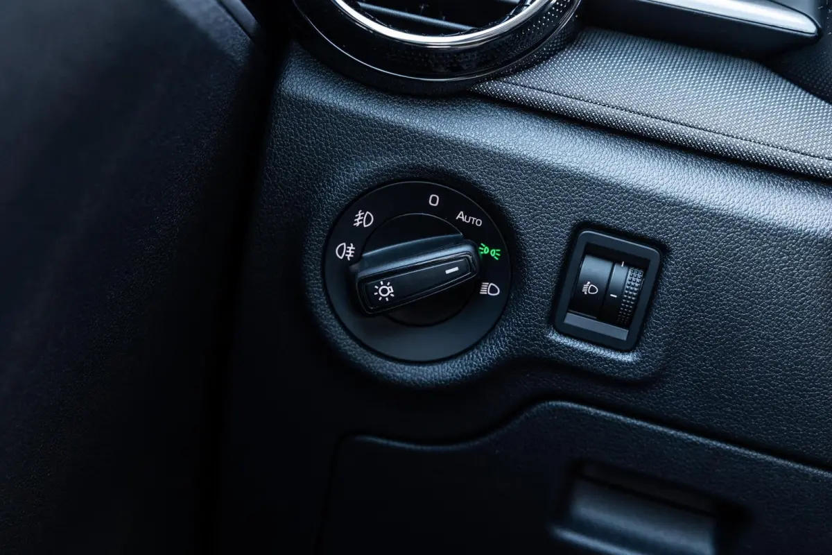 1.0 TSI 95pk Selection | Apple Carplay/Android Auto | 15" Velgen