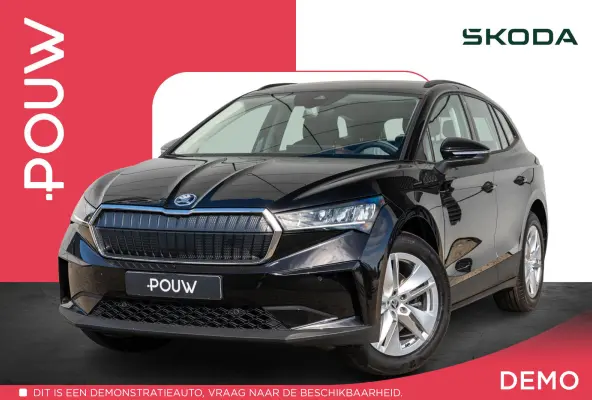 50 170pk Selection | Apple Carplay/Android Auto