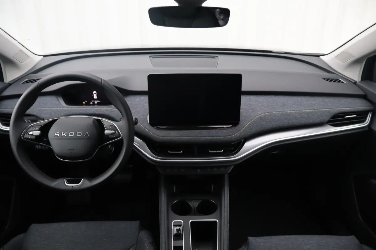85 286pk Business Edition | LMV 19'' | Cruise Control Adaptief