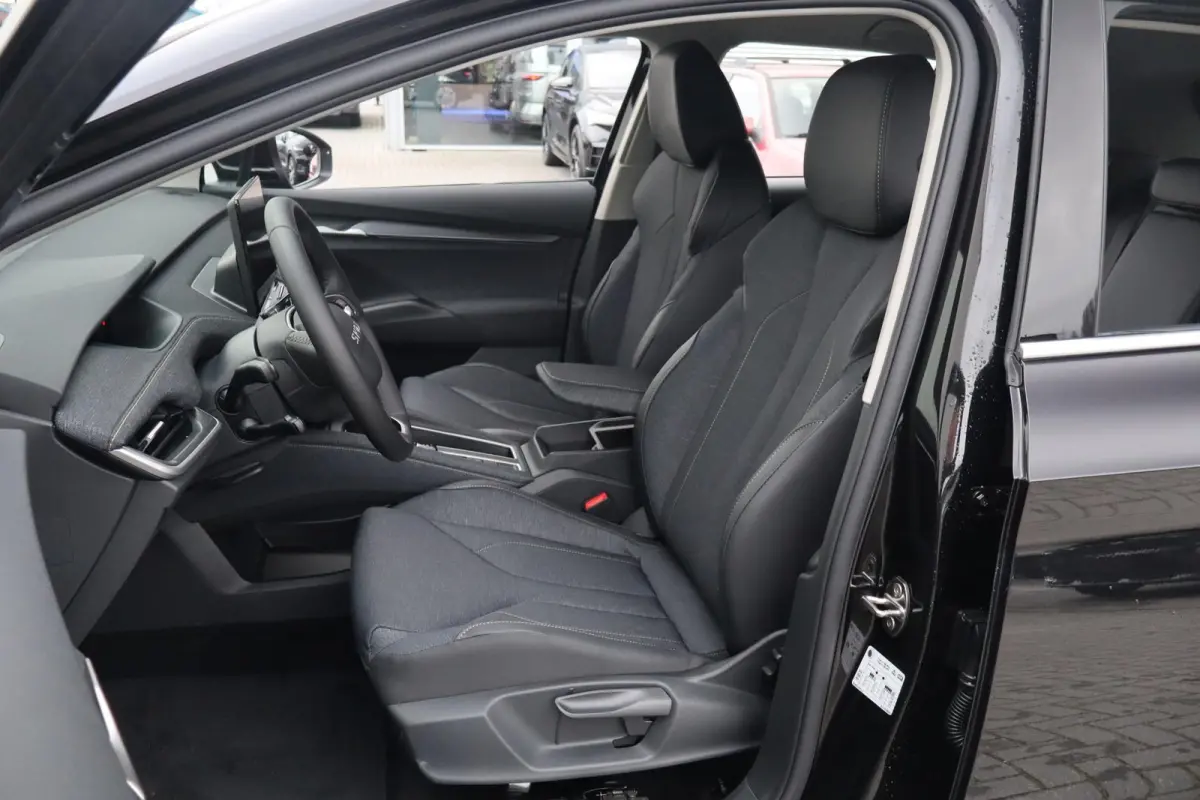 85 286pk Business Edition | LMV 19'' | Cruise Control Adaptief