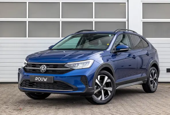 1.0 TSI 115pk Life Edition | Comfort Pakket | Climate Control