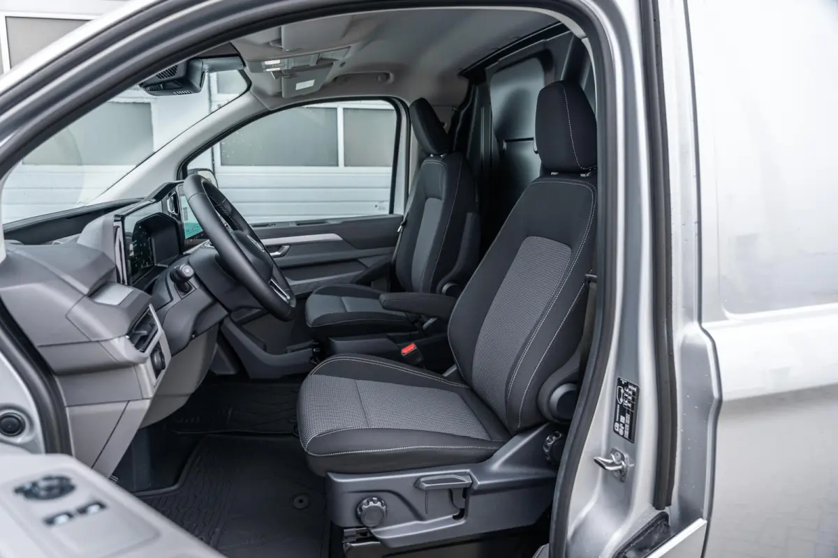 34 L2H1 218pk Life 64 kWh | Navigatiesysteem | Trekhaak