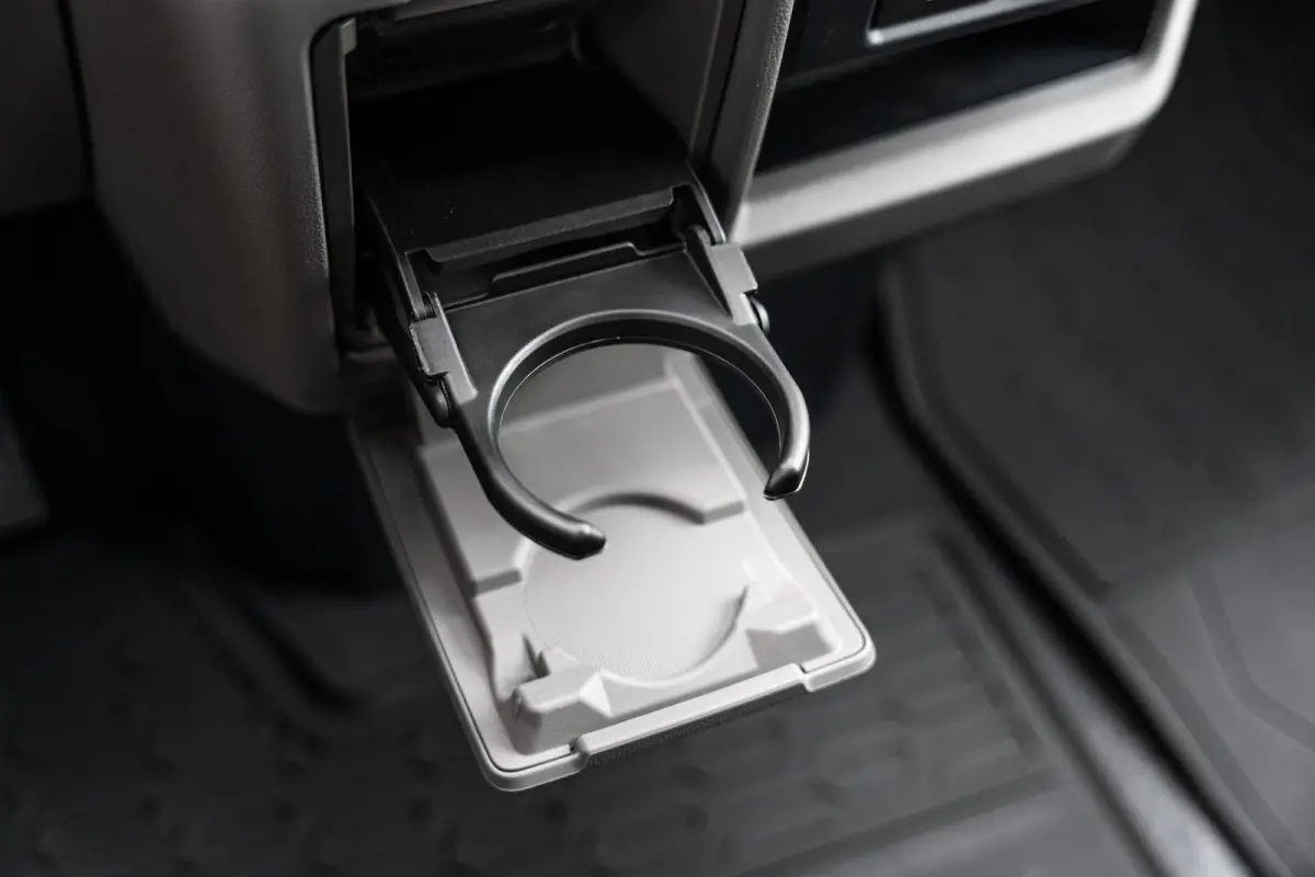 34 L2H1 218pk Life 64 kWh | Navigatiesysteem | Trekhaak