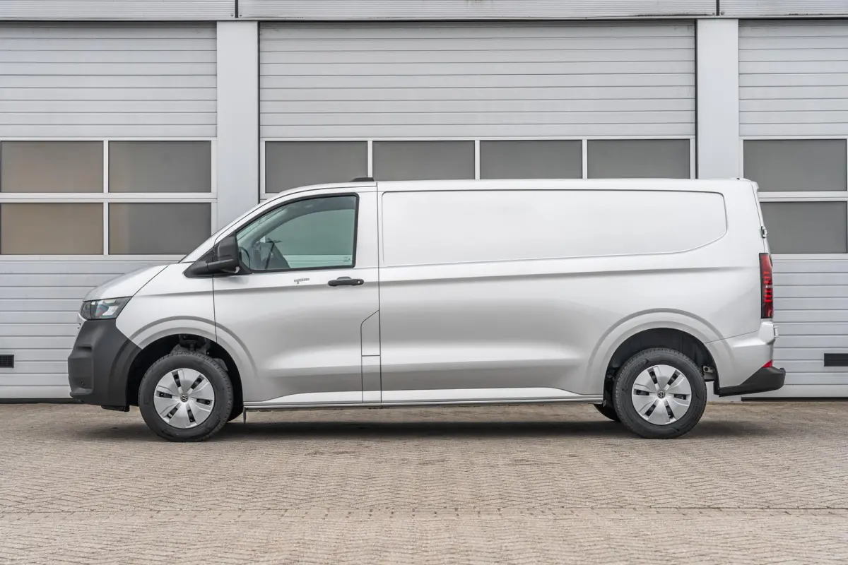34 L2H1 218pk Life 64 kWh | Navigatiesysteem | Trekhaak