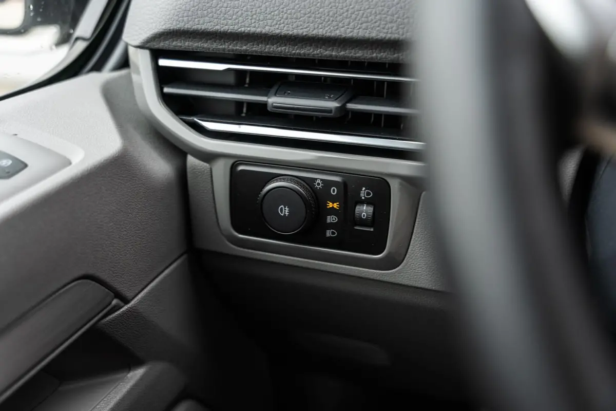 34 L2H1 218pk Life 64 kWh | Navigatiesysteem | Trekhaak