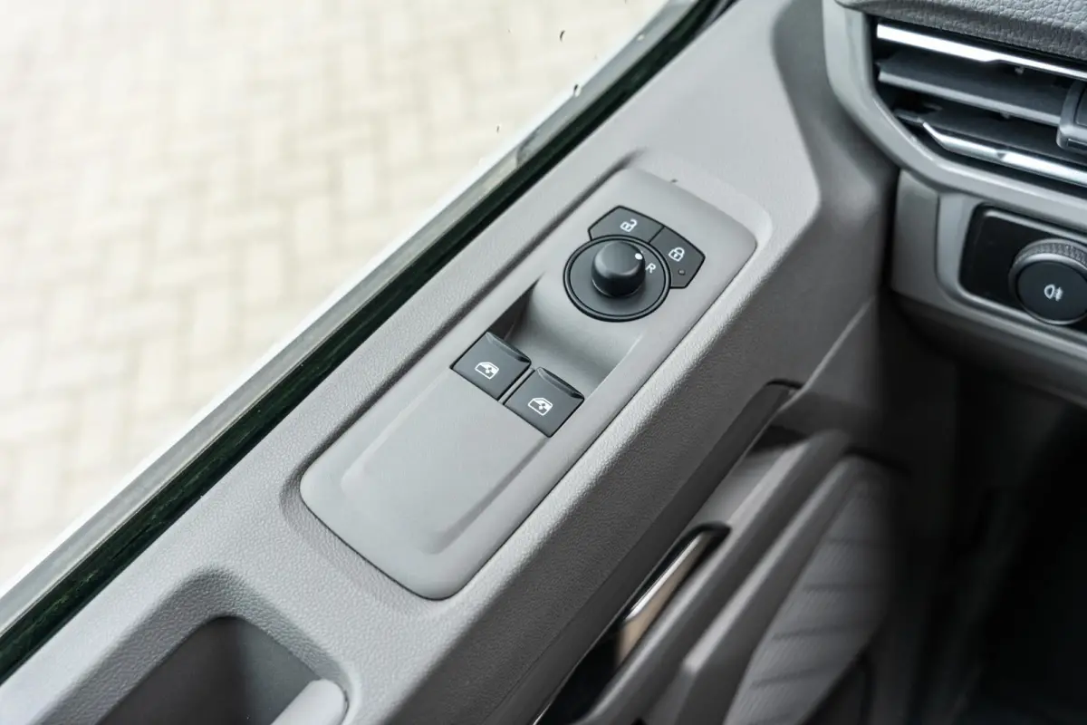 34 L2H1 218pk Life 64 kWh | Navigatiesysteem | Trekhaak