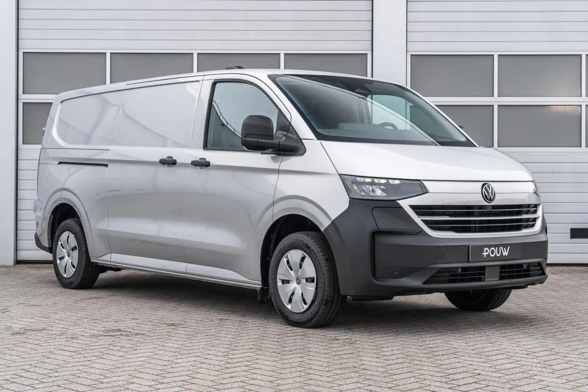 34 L2H1 218pk Life 64 kWh | Navigatiesysteem | Trekhaak