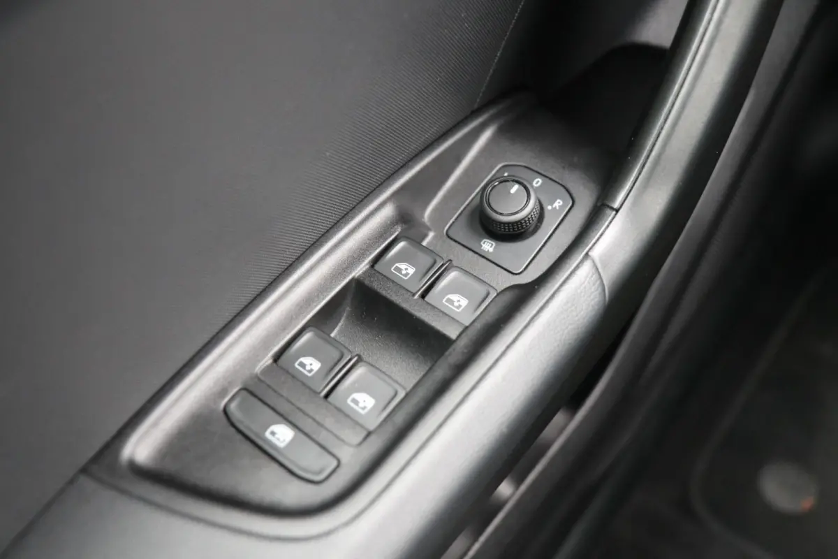 30 TFSI 116pk S-tronic Advanced edition | Stoelverwarming | Autom. Airco | Parkeersensoren Rondom