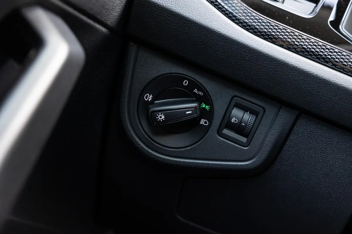1.0 TSI 95pk Life Edition | Digital Cockpit | Achteruitrijcamera