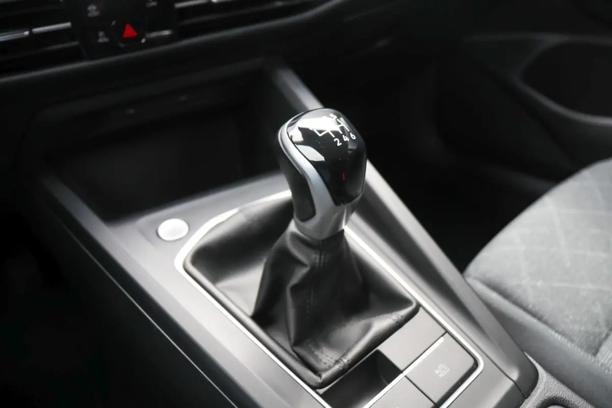 1.0 TSI 110pk Life | Navigatie | Stoel/Stuurverwarming | Camera | Adaptieve Cruise