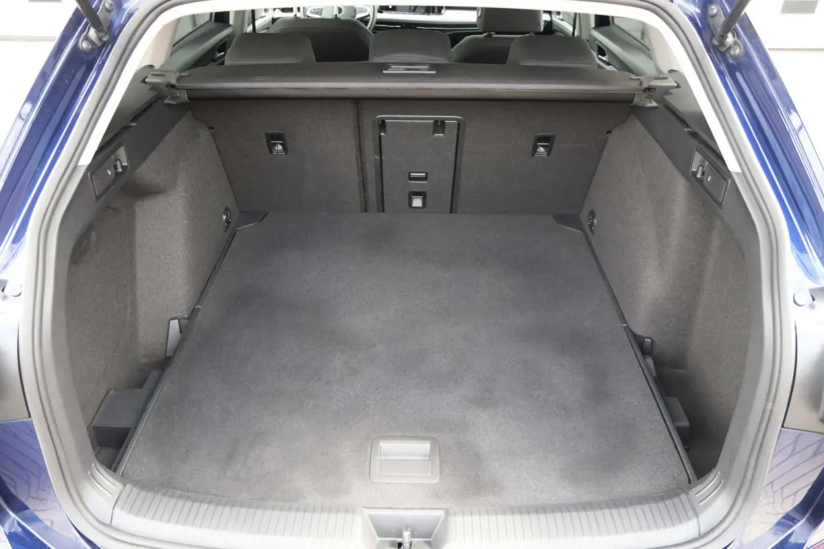 1.0 TSI 110pk Life | Navigatie | Stoel/Stuurverwarming | Camera | Adaptieve Cruise