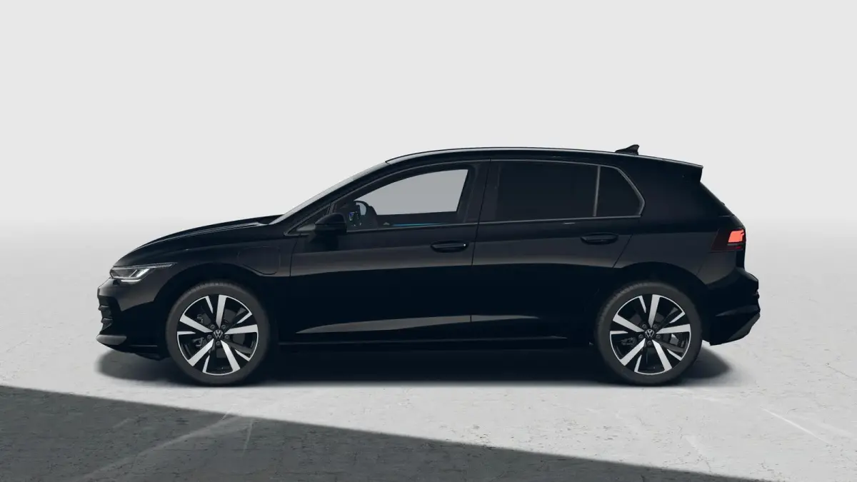 1.5 eHybrid 204pk Life Edition | Trekhaak Wegklapbaar | 19" Velgen