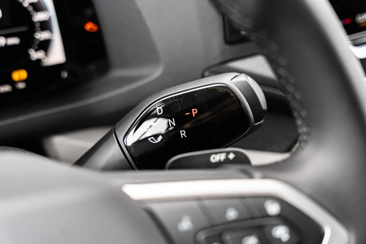 35 2.0 TDI 164pk L3H3 Exclusive EURO VI RWD | LED-Koplampen | Trekhaak | 3500KG Trekgewicht | Dodehoek Detectie | Adaptive Cruise Control