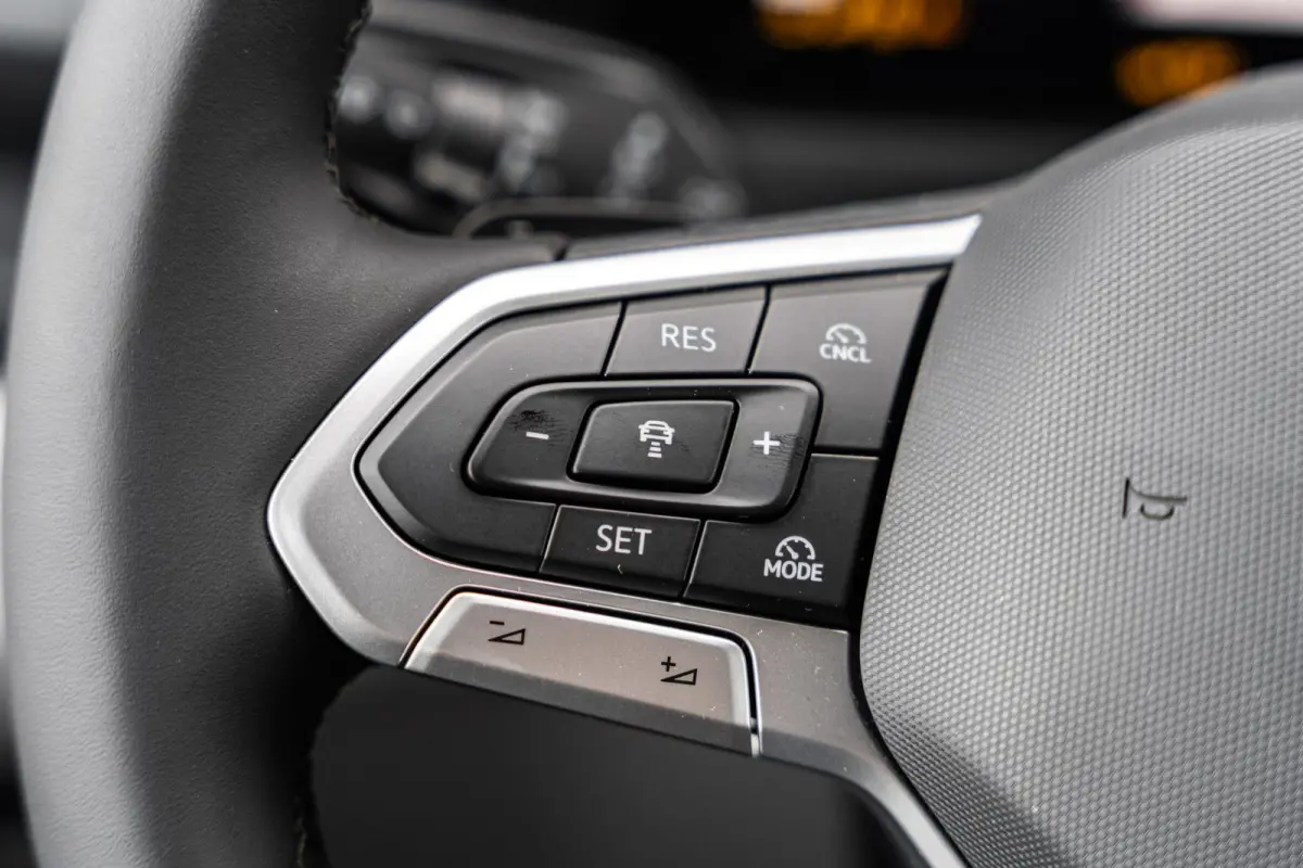 35 2.0 TDI 164pk L3H3 Exclusive EURO VI RWD | LED-Koplampen | Trekhaak | 3500KG Trekgewicht | Dodehoek Detectie | Adaptive Cruise Control