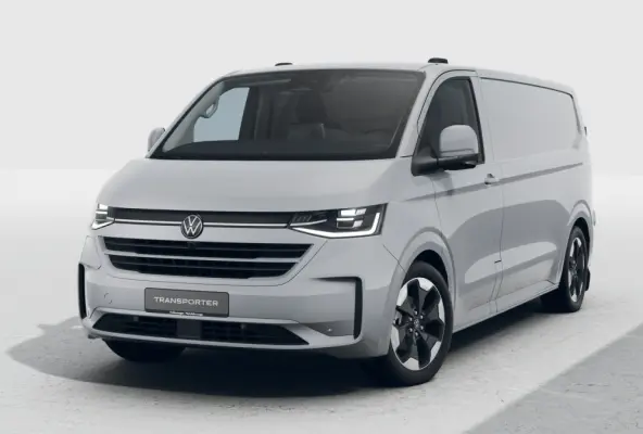 2.5 eHybrid 233pk AUT L2H1 30 Bulli | LMV 19'' | Trekhaak Vast