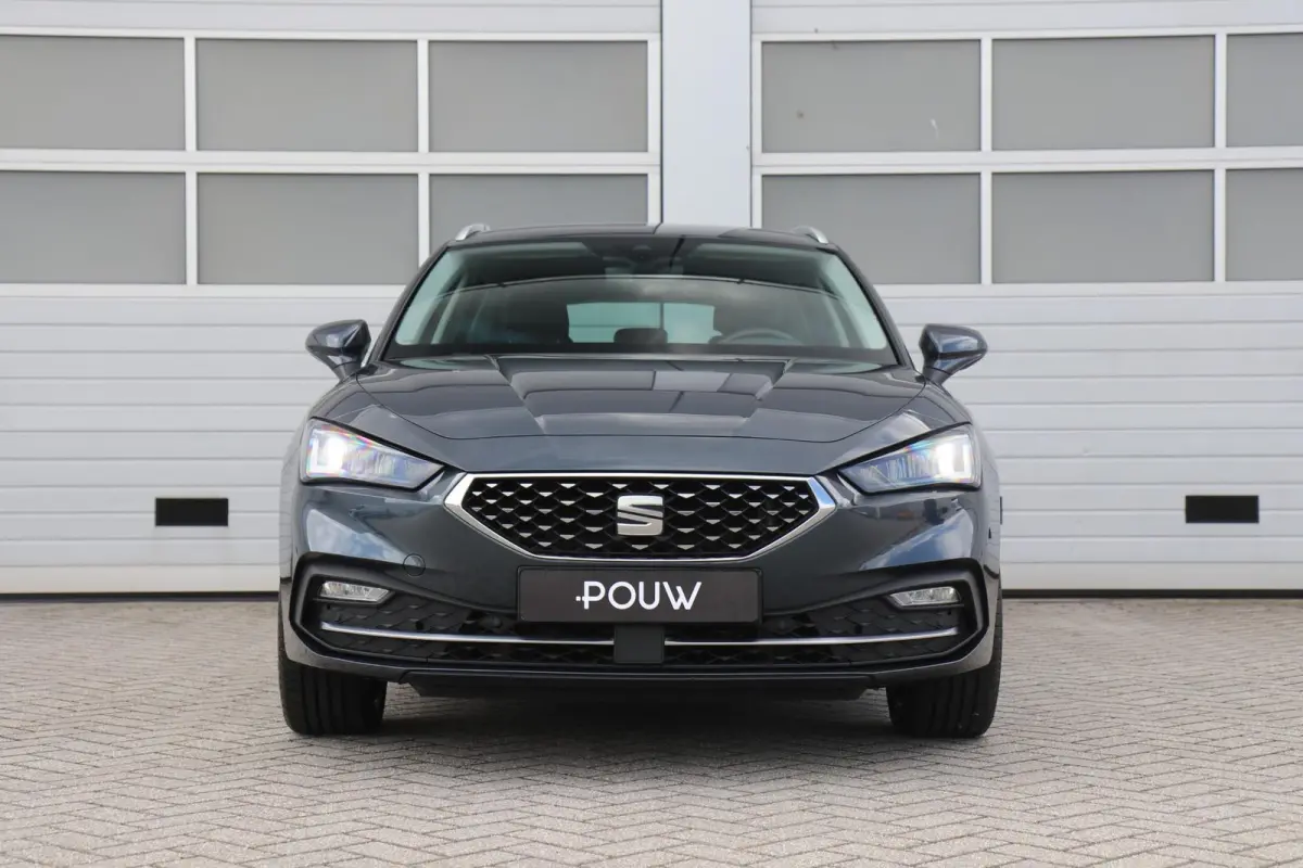 1.4 TSI eHybrid 204pk PHEV Excellence | SoH 91% | Trekhaak Wegklapbaar | Navigatie | Parkeersensoren | 18" Velgen