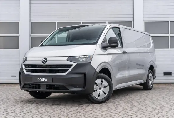 34 L2H1 218pk Life 64 kWh | Navigatiesysteem | Trekhaak