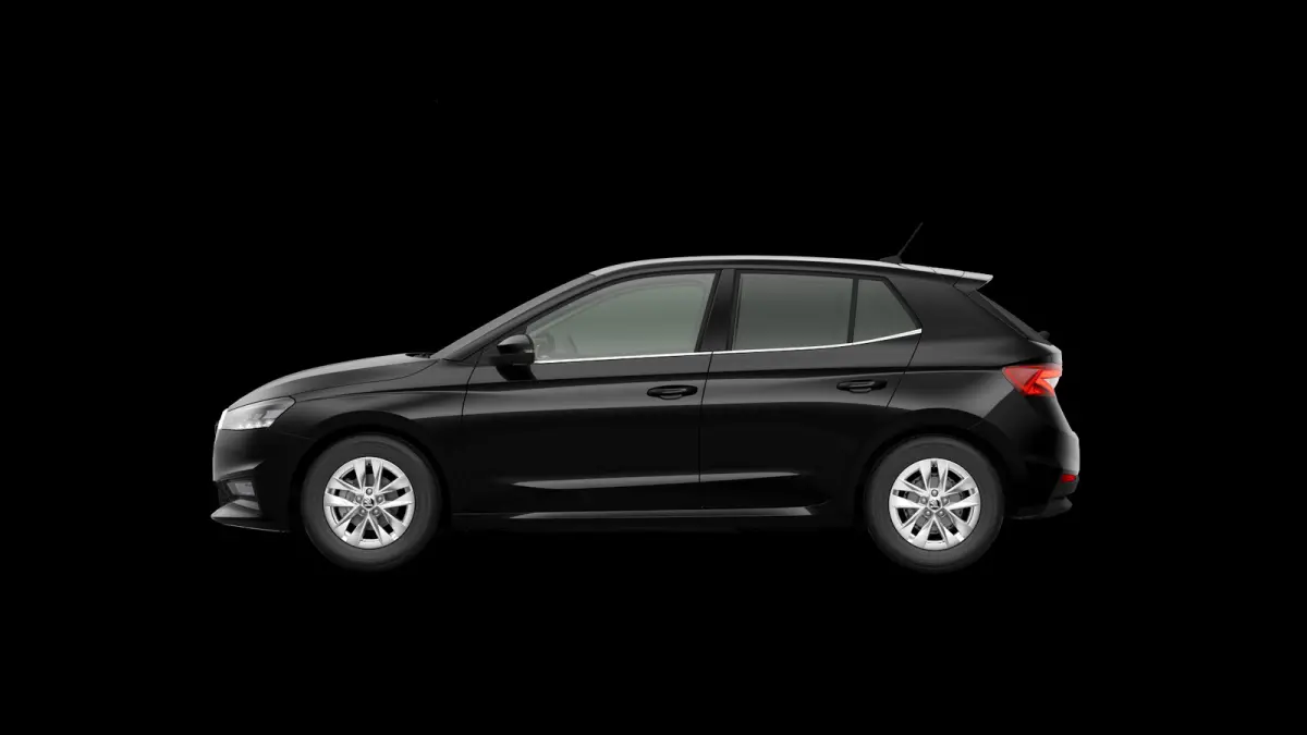 1.0 TSI 95pk Business Edition | Stoelverwarming
