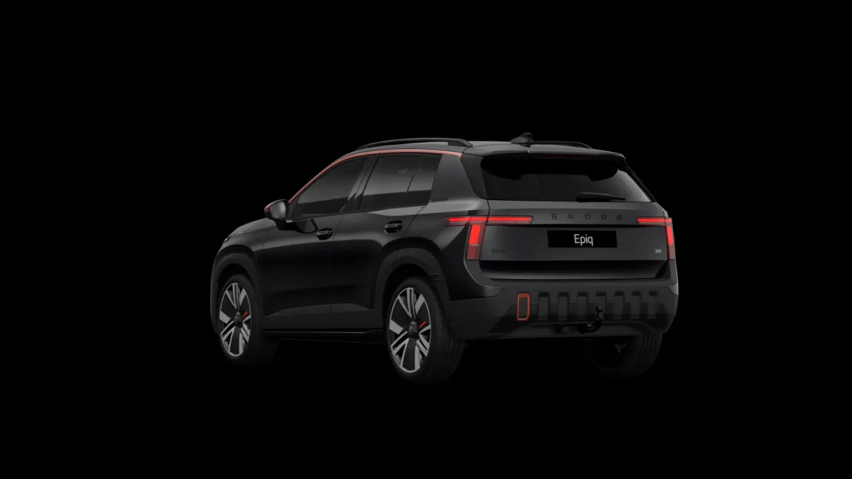 211pk First Edition 56 kWh | Trekhaak Afneembaar | Light & View Pakket