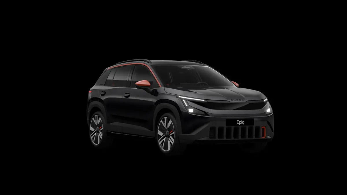 211pk First Edition 56 kWh | Trekhaak Afneembaar | Light & View Pakket