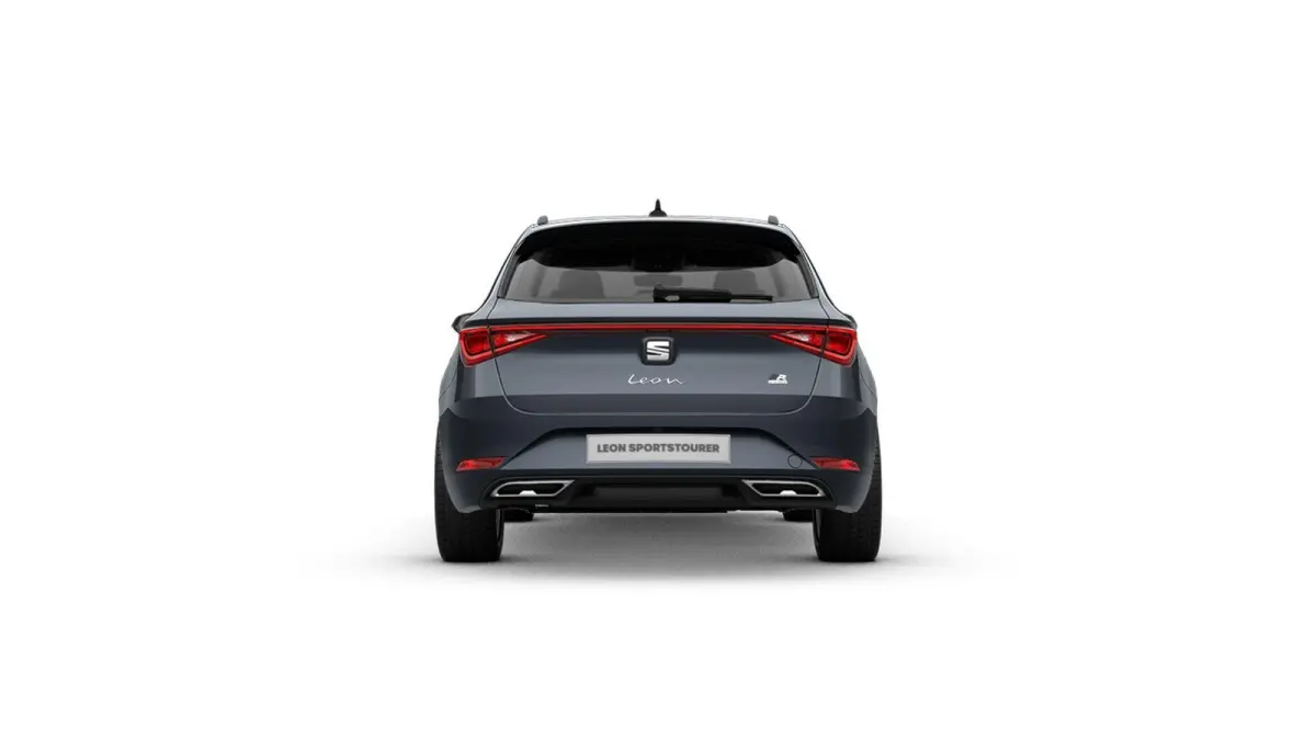 1.5 TSI 204pk DSG e-Hybrid FR Business | Velgen 17'' | Trekhaak Uitklapbaar