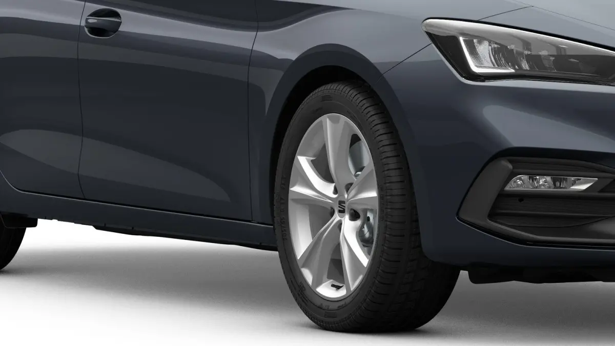 1.5 TSI 204pk DSG e-Hybrid FR Business | Velgen 17'' | Trekhaak Uitklapbaar