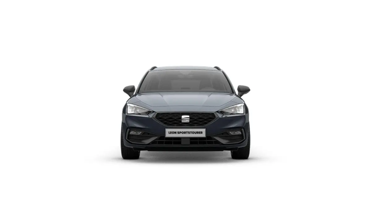 1.5 TSI 204pk DSG e-Hybrid FR Business | Velgen 17'' | Trekhaak Uitklapbaar