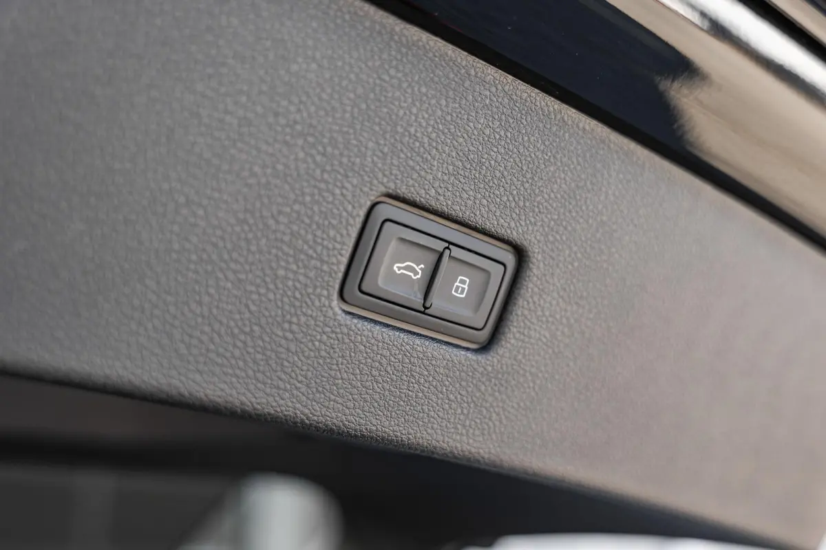 55 TFSIe 394pk quattro Pro Line S | Panoramadak | Vierwielbesturing | Trekhaak | B&O Audio