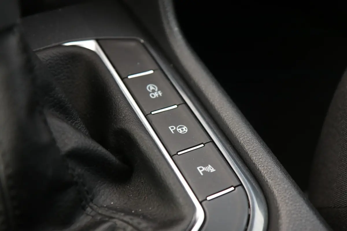 1.5 TSI 150pk DSG Style Business Intense | Trekhaak | Stoelverwarming | Navigatie | Achteruitrijcamera