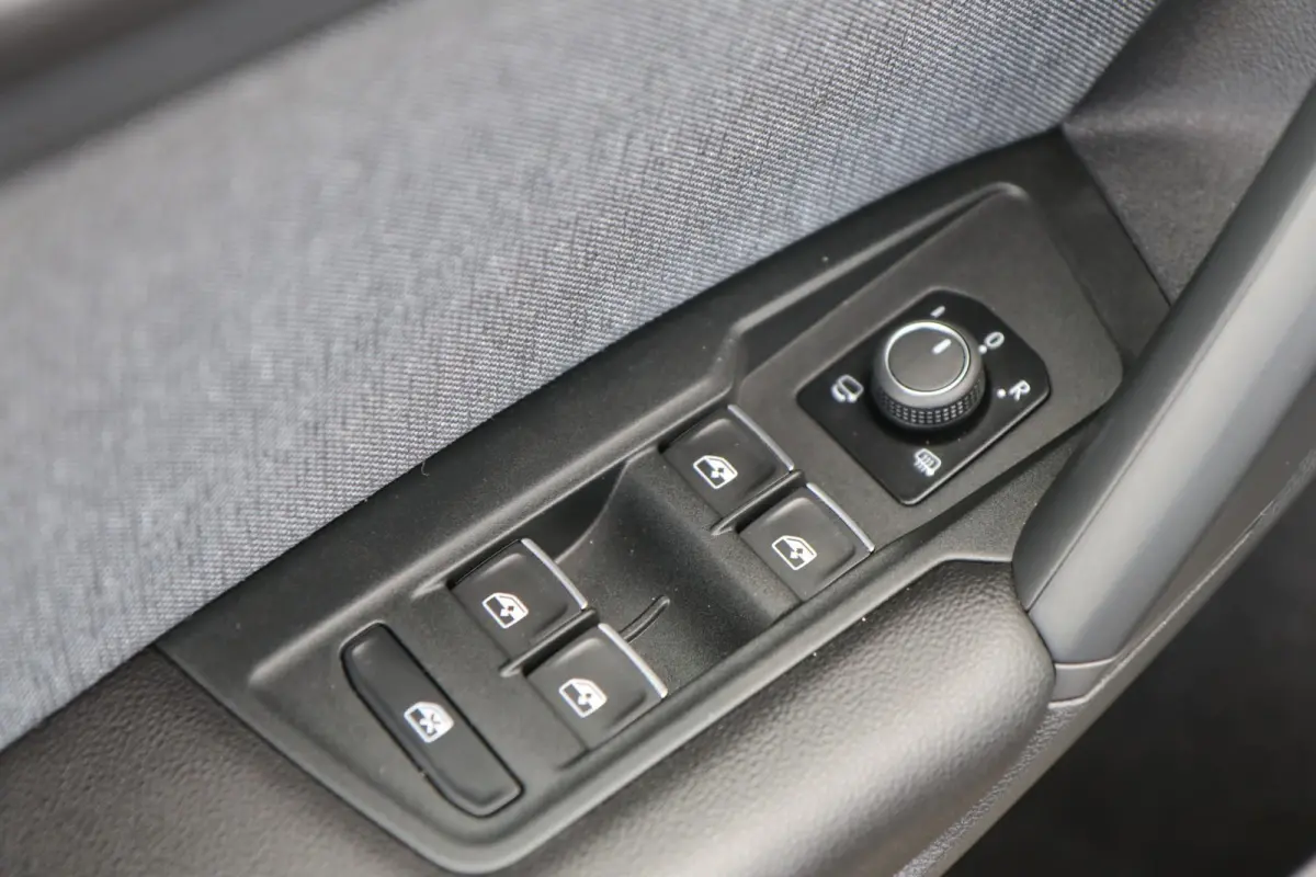 1.5 TSI 150pk DSG Style Business Intense | Trekhaak | Stoelverwarming | Navigatie | Achteruitrijcamera