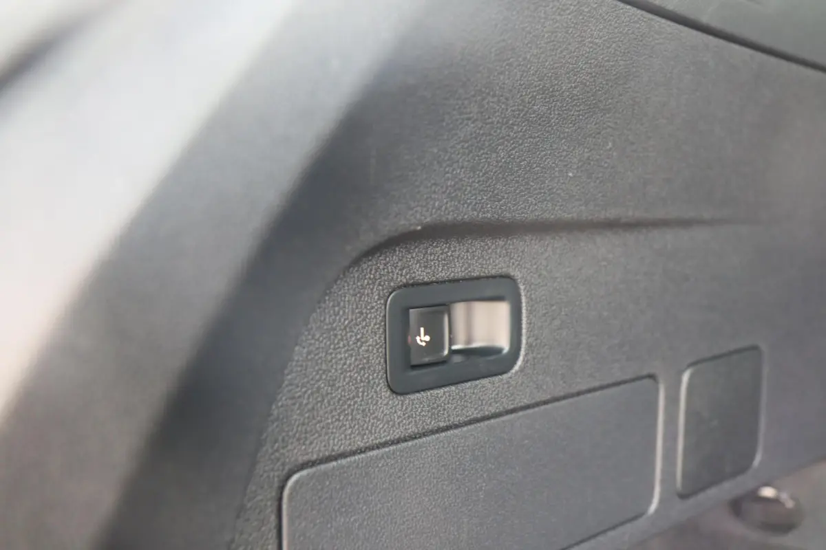 1.5 TSI 150pk DSG Style Business Intense | Trekhaak | Stoelverwarming | Navigatie | Achteruitrijcamera